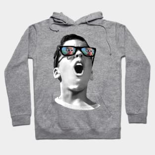 SQUINTS OHHHH YEEHHH Hoodie